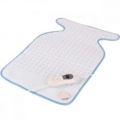 Heizdecken Verkaufsgeschäft -Heizdecken Verkaufsgeschäft 540dcf7f 35a0 5623 8d0e 8e936628d42d