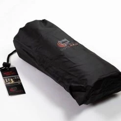 OUTCHAIR Heizdecke 11 OUTCHAIR Heizdecke -Heizdecken Verkaufsgeschäft 54e4fe21 cc13 5d27 a261 e0d4bd2005c5