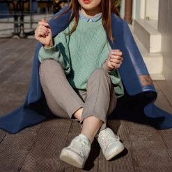 ManKle Heizdecke »Heizdecke Beheizte Schnellheizung mit Überhitzungsschutz, 80 x 150 cm« Schwarz, Rosa, Grau, Blau -Heizdecken Verkaufsgeschäft 56fdc333 962b 441c 80ac 3c7a8da148b2