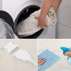 monzana Heizdecke -Heizdecken Verkaufsgeschäft 58310623 434a 517b 8463 231ce34ace54