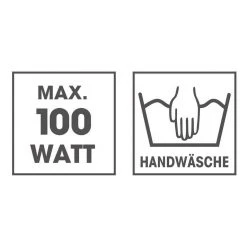 VITALmaxx Heizdecke »Wärmedecke - Heizkissen - Nackenwärmer«, Nacken, Rücken & Schulter -Heizdecken Verkaufsgeschäft 5a35e991 603b 4180 91e1 0298eedcd7fe