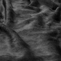 Grafner Heizdecke »Wärmedecke Heizdecke Fleece 180 x 130 cm Grau elektro Wärmedecke«, Stcl, 1-tlg., 1, Wärmezudecke aus pflegeleichtem Material für langanhaltende und gleichmäßige Wärme, anthrazit -Heizdecken Verkaufsgeschäft 5ab734cb 15e8 51f5 a2a0 e8b3127b214a