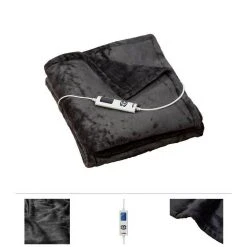 Heizdecken Verkaufsgeschäft -Heizdecken Verkaufsgeschäft 5adfa75c 23c8 571c b95b bc7e434e42e9