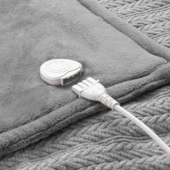 Medisana Heizdecke »HB 680«, 2-tlg. -Heizdecken Verkaufsgeschäft 5dae9281 8b91 5eae b82b eba3a7cad5fe