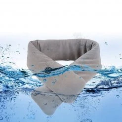 Housruse Heizdecke »Winter-Halswärmer Elektroschal« 9 Housruse Heizdecke »Winter-Halswärmer Elektroschal« -Heizdecken Verkaufsgeschäft 5e72351b e37a 4436 9134 bca9168ff714