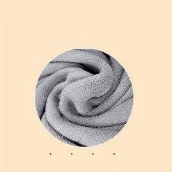 BEARSU Heizdecke »USB Elektrisch Heizdecke, Schal Wrap Beheizte Warmer Decke«, 1-tlg. 13 BEARSU Heizdecke »USB Elektrisch Heizdecke, Schal Wrap Beheizte Warmer Decke«, 1-tlg. -Heizdecken Verkaufsgeschäft 60282c1a d9b6 406b abb6 cf1d0693e044