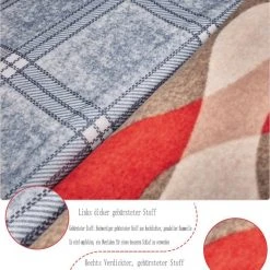 Favson Heizdecke »150 x 80 cm Heizkissen mit Abschaltautomatik, Wärmepads Elektrische« 8 Favson Heizdecke »150 x 80 cm Heizkissen mit Abschaltautomatik, Wärmepads Elektrische« -Heizdecken Verkaufsgeschäft 60bf1074 0f3a 5650 a96c 3c769a808af0