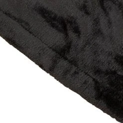 Grafner Heizdecke »Wärmedecke Heizdecke Fleece 180 x 130 cm Grau elektro Wärmedecke«, Stcl, 1-tlg., 1, Wärmezudecke aus pflegeleichtem Material für langanhaltende und gleichmäßige Wärme, anthrazit -Heizdecken Verkaufsgeschäft 60eec6e4 7b86 5a2a b23f 23f89e66b374