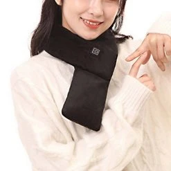 Housruse Heizdecke »USB-Winter-Wärmeschal« 6 Housruse Heizdecke »USB-Winter-Wärmeschal« -Heizdecken Verkaufsgeschäft 60f3190f 550e 42a4 9cb2 77eb8c2a6076