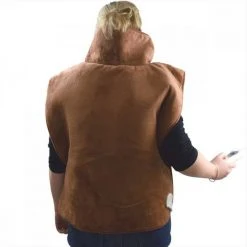 Heizdecken Verkaufsgeschäft -Heizdecken Verkaufsgeschäft 610dfa11 197a 55de 8d4c ad974845a0e2