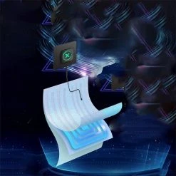 Housruse Heizdecke »Winter-Halswärmer Elektroschal« 7 Housruse Heizdecke »Winter-Halswärmer Elektroschal« -Heizdecken Verkaufsgeschäft 61c2112d d3f7 4e04 ad98 bcb8117d5c55