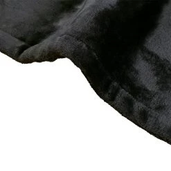 Grafner Heizdecke »Wärmedecke Heizdecke Fleece 180 x 130 cm Grau elektro Wärmedecke«, Stcl, 1-tlg., 1, Wärmezudecke aus pflegeleichtem Material für langanhaltende und gleichmäßige Wärme, anthrazit -Heizdecken Verkaufsgeschäft 62e2df82 badc 5826 979f f8747932b282
