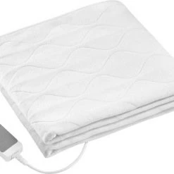 ProfiCare Wärmeunterbett »PC-WUB 3060«, für lang anhaltende und gleichmäßige Wärme