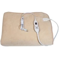 Master Massage Heizdecke »Heizmatte für Massagebank Massageliege Therapie« -Heizdecken Verkaufsgeschäft 6752731b bf09 484b b859 e3c89dc7a1d9