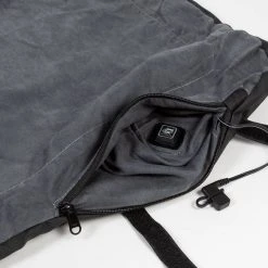 Heizdecken Verkaufsgeschäft -Heizdecken Verkaufsgeschäft 6fa61040 51c2 5b19 9e83 d3a5f967ef59