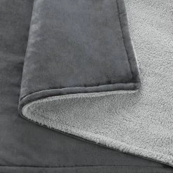 Medisana Heizdecke »HB 677«, 2-tlg. -Heizdecken Verkaufsgeschäft 728d7b08 a436 5842 91ef 0736e3e78aa8