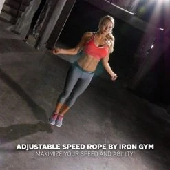 JOKA international Wärmegürtel »Massagegürtel REDBELT und IRON GYM Springseil - Sparset«, 2-tlg., 3facher Massagegürtel 16 JOKA international Wärmegürtel »Massagegürtel REDBELT und IRON GYM Springseil - Sparset«, 2-tlg., 3facher Massagegürtel -Heizdecken Verkaufsgeschäft 76b7a261 02f2 4c26 8a99 d2c520ea1f60