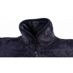 Grafner Heizdecke »Wärmedecke - Heizkissen - Nackenwärmer Nacken Rücken Schulter elektrisch Wärmekissen Heizdecke«, Stck, 1-tlg., 1, Max. Temperatur: 65°C, Gesamtmaße: ca. Länge 90cm Breite 60cm 14 Grafner Heizdecke »Wärmedecke - Heizkissen - Nackenwärmer Nacken Rücken Schulter elektrisch Wärmekissen Heizdecke«, Stck, 1-tlg., 1, Max. Temperatur: 65°C, Gesamtmaße: ca. Länge 90cm Breite 60cm -Heizdecken Verkaufsgeschäft 7719321b 1bb9 4640 a46e 450ebc192cae