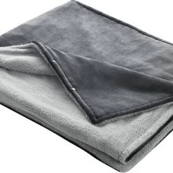 Medisana Heizdecke »HB 677«, 2-tlg. -Heizdecken Verkaufsgeschäft 778b2cb1 0195 513d 8d83 591472596f93