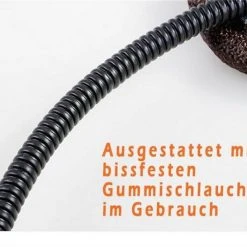 HOBÙBÙME HOBÙBÙME Heizdecke »Elektrische Heizmatte, faltbare Heizmatte für Haustiere, Sitzheizungsmatte, beheizte Fußmatte, Auto-Wärmematte, multifunktionale elektrische Heizmatte für den Winter (nicht mit wiederaufladbarem Akku ausgestattet, 45*45/50*70cm)« Hundetatze, Blume 9 HOBÙBÙME HOBÙBÙME Heizdecke »Elektrische Heizmatte, faltbare Heizmatte für Haustiere, Sitzheizungsmatte, beheizte Fußmatte, Auto-Wärmematte, multifunktionale elektrische Heizmatte für den Winter (nicht mit wiederaufladbarem Akku ausgestattet, 45*45/50*70cm)« Hundetatze, Blume -Heizdecken Verkaufsgeschäft 78b403e8 7d85 4de9 b1a2 bf238a865f14