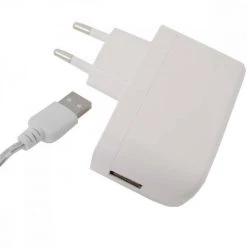 Syntrox Germany Heizdecke »Syntrox Elektrischer Schulterwärmer mit USB und Netzteil Tanaina« 11 Syntrox Germany Heizdecke »Syntrox Elektrischer Schulterwärmer mit USB und Netzteil Tanaina« -Heizdecken Verkaufsgeschäft 79ed8028 ff7c 580d a741 af59cba91074