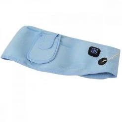 Syntrox Germany Heizdecke »Syntrox Wärmegürtel mit USB und Netzteil Douglas« 11 Syntrox Germany Heizdecke »Syntrox Wärmegürtel mit USB und Netzteil Douglas« -Heizdecken Verkaufsgeschäft 7eb7bcc4 8899 51e8 a3da 48027e7e51f7