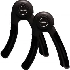 JOKA international Wärmegürtel »Massagegürtel REDBELT und Handmuskeltrainer - Sparset«, 3facher Massagegürtel 14 JOKA international Wärmegürtel »Massagegürtel REDBELT und Handmuskeltrainer - Sparset«, 3facher Massagegürtel -Heizdecken Verkaufsgeschäft 80d457da 41d6 4d54 bc6a 1d7651290481