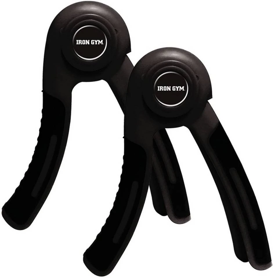 JOKA international Wärmegürtel »Massagegürtel REDBELT und Handmuskeltrainer - Sparset«, 3facher Massagegürtel 7 JOKA international Wärmegürtel »Massagegürtel REDBELT und Handmuskeltrainer - Sparset«, 3facher Massagegürtel – Bild 7