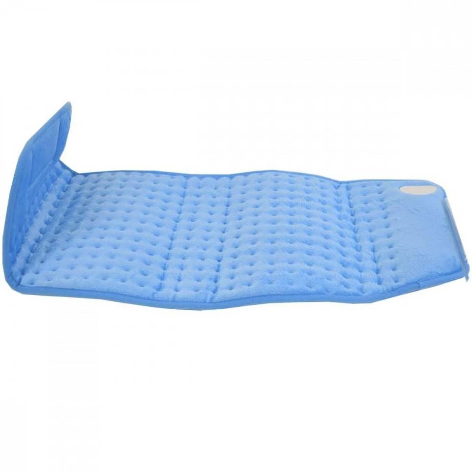 Syntrox Germany Heizdecke »Syntrox Wärmegürtel mit Fernbedienung« 8 Syntrox Germany Heizdecke »Syntrox Wärmegürtel mit Fernbedienung« – Bild 8