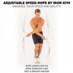 JOKA international Wärmegürtel »Massagegürtel REDBELT und IRON GYM Springseil - Sparset«, 2-tlg., 3facher Massagegürtel 18 JOKA international Wärmegürtel »Massagegürtel REDBELT und IRON GYM Springseil - Sparset«, 2-tlg., 3facher Massagegürtel -Heizdecken Verkaufsgeschäft 844dd24a bb44 4be2 970b ad54fa4b445d