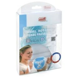 SISSEL Wärmegürtel »Gel-Gesichtsmaske Hot-Cold Pearl Facial Mask SIS-150.040« -Heizdecken Verkaufsgeschäft 883f5893 0b20 51f0 9c7b 92a446109594