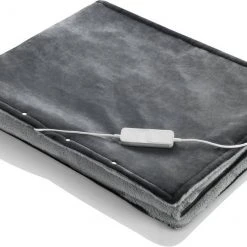 Medisana Heizdecke »HB 677«, 2-tlg.