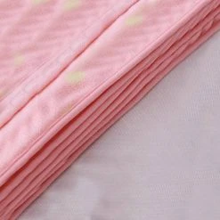 ELIAUK Heizdecke »Heizdecke, USB-Schnellheizung und Überhitzungsschutz, professionelle elektronische Temperaturregelung und Zeitsteuerung, abnehmbar und waschbar«, 1-tlg. 6 ELIAUK Heizdecke »Heizdecke, USB-Schnellheizung und Überhitzungsschutz, professionelle elektronische Temperaturregelung und Zeitsteuerung, abnehmbar und waschbar«, 1-tlg. -Heizdecken Verkaufsgeschäft 93a96c04 865f 4a6c 9759 3b194f0d38d7