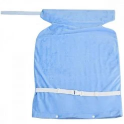 Heizdecken Verkaufsgeschäft -Heizdecken Verkaufsgeschäft 9a5a9234 8e22 56e3 916a 2ac26ffacbc8