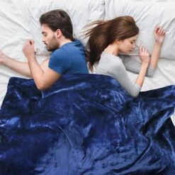 MVPower Heizdecke, 180 x 130 cm Flanell-Heizdecke mit Abschaltautomatik, elektrische Heizdecke Wärmedecke, Timerfunktion, Überhitzungsschutz mit 3 Temperaturstufen, waschbar bis 30°C, Heimgebrauch Schokolade, Schiefer, Königsblau, Weinrot -Heizdecken Verkaufsgeschäft 9ba30641 d30f 4393 a8c1 f7fffbc7c061