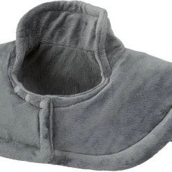 ProfiCare Heizkissen »PC-SNH 3097«, 2-tlg., hilft Verspannungen von Schulter, Nacken und Rücken zu lösen