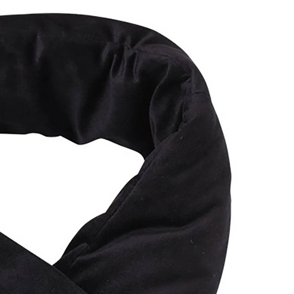 Housruse Heizdecke »USB-Winter-Wärmeschal« 4 Housruse Heizdecke »USB-Winter-Wärmeschal« – Bild 4