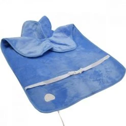 Syntrox Germany Heizdecke »Syntrox Elektrische Wärmeweste Ketchikan blau« 11 Syntrox Germany Heizdecke »Syntrox Elektrische Wärmeweste Ketchikan blau« -Heizdecken Verkaufsgeschäft 9e372531 8a43 5a91 9021 fc7ab698c0f1