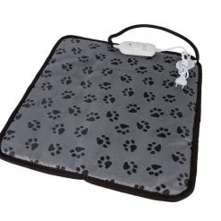 BOTRIBAS Heizdecke »Haustier-Heizkissen für Katzen und Hunde, 45 x 45 cm, einstellbare Temperatur, Heizkissen mit kaubarem Seil, thermostatische Heiz-Sicherheitsdecke für Kaninchen, Katzen, Welpen« 10 BOTRIBAS Heizdecke »Haustier-Heizkissen für Katzen und Hunde, 45 x 45 cm, einstellbare Temperatur, Heizkissen mit kaubarem Seil, thermostatische Heiz-Sicherheitsdecke für Kaninchen, Katzen, Welpen« -Heizdecken Verkaufsgeschäft 9e453f08 586c 4a66 972f bff228b5a9ea