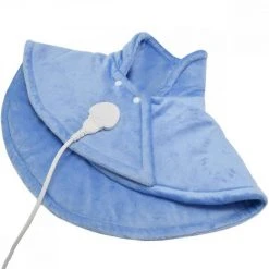 Syntrox Germany Heizdecke »Syntrox Elektrischer Nacken und-Schulterwärmer Palmer blau« 5 Syntrox Germany Heizdecke »Syntrox Elektrischer Nacken und-Schulterwärmer Palmer blau« -Heizdecken Verkaufsgeschäft a257b2b2 9aa6 5944 8e6e 587a17ec3c21