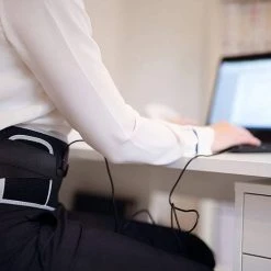 JOKA international Wärmegürtel »Massagegürtel REDBELT und IRON GYM Springseil - Sparset«, 2-tlg., 3facher Massagegürtel 13 JOKA international Wärmegürtel »Massagegürtel REDBELT und IRON GYM Springseil - Sparset«, 2-tlg., 3facher Massagegürtel -Heizdecken Verkaufsgeschäft a5f13451 ab56 4d96 9187 d1f27ad7c707