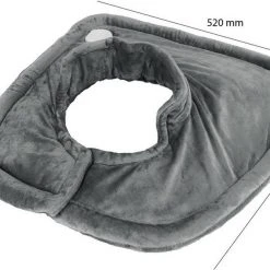 ProfiCare Heizkissen »PC-SNH 3097«, 2-tlg., hilft Verspannungen von Schulter, Nacken und Rücken zu lösen -Heizdecken Verkaufsgeschäft a7656b4a 82ea 5107 9e28 44bbca53fbd3