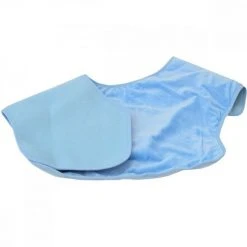 Syntrox Germany Heizdecke »Syntrox Elektrischer Schulterwärmer mit USB und Netzteil Tanaina« 12 Syntrox Germany Heizdecke »Syntrox Elektrischer Schulterwärmer mit USB und Netzteil Tanaina« -Heizdecken Verkaufsgeschäft a804c7ad c18a 54f1 a30e cdc7411de778