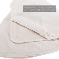 monzana Heizdecke -Heizdecken Verkaufsgeschäft a84625c7 4381 59e8 9bbd 9fa084e8d5dc