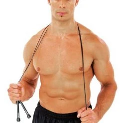 JOKA international Wärmegürtel »Massagegürtel REDBELT und IRON GYM Springseil - Sparset«, 2-tlg., 3facher Massagegürtel 17 JOKA international Wärmegürtel »Massagegürtel REDBELT und IRON GYM Springseil - Sparset«, 2-tlg., 3facher Massagegürtel -Heizdecken Verkaufsgeschäft a8c05ac9 54a4 45f3 bb15 028d1fc761fb