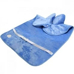 Syntrox Germany Heizdecke »Syntrox Elektrische Wärmeweste Ketchikan blau« 10 Syntrox Germany Heizdecke »Syntrox Elektrische Wärmeweste Ketchikan blau« -Heizdecken Verkaufsgeschäft a8ed3f7b 4fca 5de6 be6c 1a1b2e2312f7