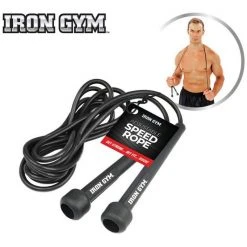 JOKA international Wärmegürtel »Massagegürtel REDBELT und IRON GYM Springseil - Sparset«, 2-tlg., 3facher Massagegürtel 15 JOKA international Wärmegürtel »Massagegürtel REDBELT und IRON GYM Springseil - Sparset«, 2-tlg., 3facher Massagegürtel -Heizdecken Verkaufsgeschäft b01e3b80 cca6 41b0 aba5 2c90dadcdf4c