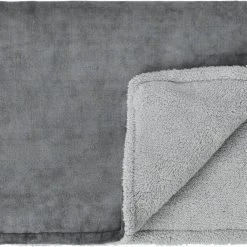 Medisana Heizdecke »HB 677«, 2-tlg. -Heizdecken Verkaufsgeschäft b08f0133 9500 56ff 8373 f43b65ffb302