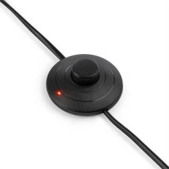 ONECONCEPT Heizdecke »Magic-Carpet Heizmatte Heizteppich 60 x 40 cm 75 Watt« -Heizdecken Verkaufsgeschäft b2b69f81 92d8 5418 a4ff 707fac0b4980