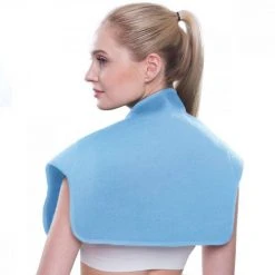 Heizdecken Verkaufsgeschäft -Heizdecken Verkaufsgeschäft b3dc7be3 3c4b 591e 8838 f69b4596baae